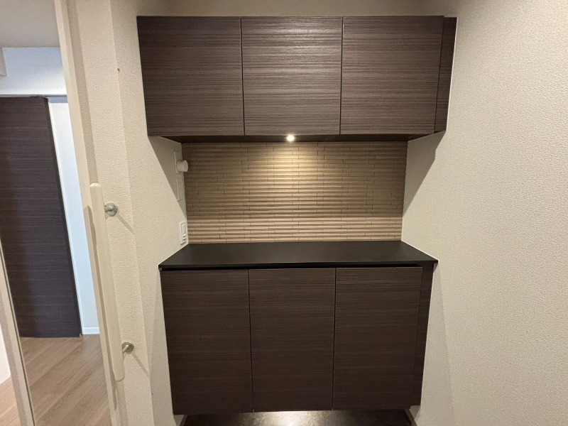 17/26 その他画像