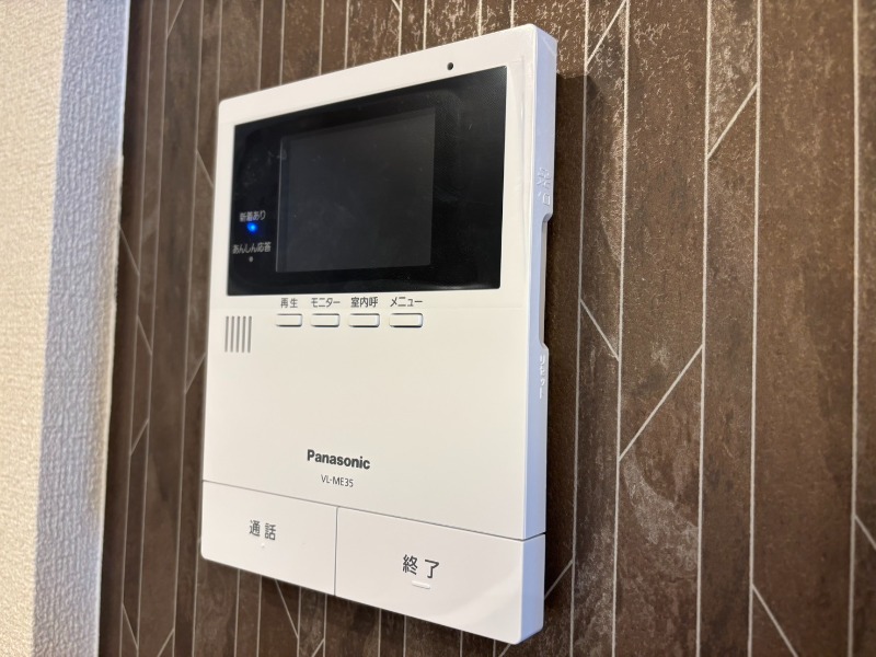 20/26 その他画像