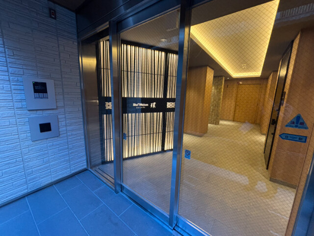 21/26 その他画像