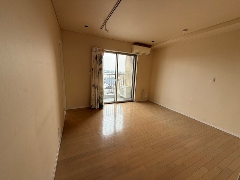 17/24 その他画像