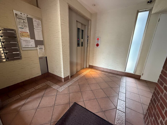 16/24 その他画像