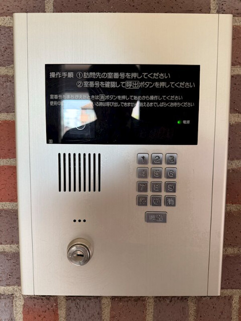 22/24 その他画像