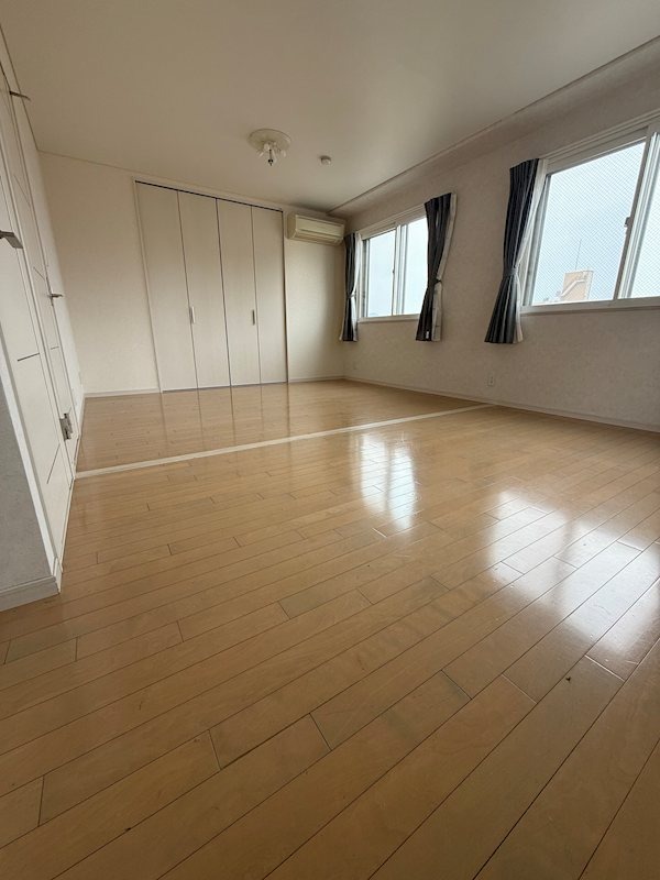 20/24 その他画像