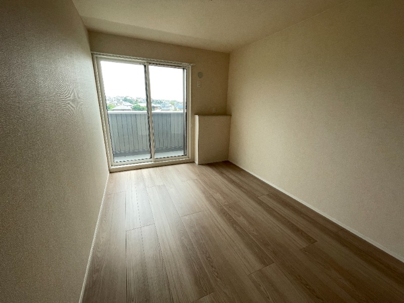 20/28 その他画像