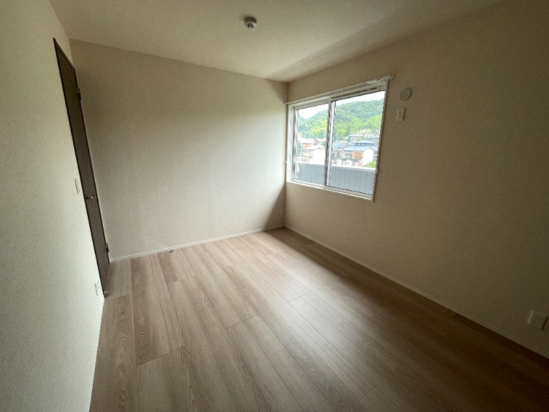 21/28 その他画像