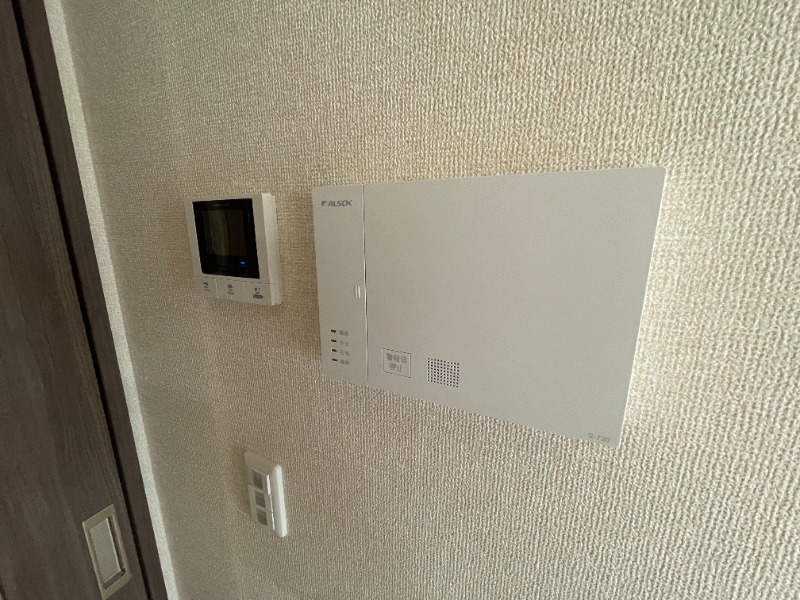 22/28 その他画像