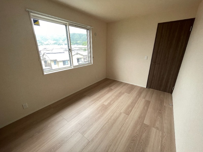 17/25 その他画像