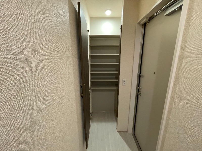 16/25 その他画像