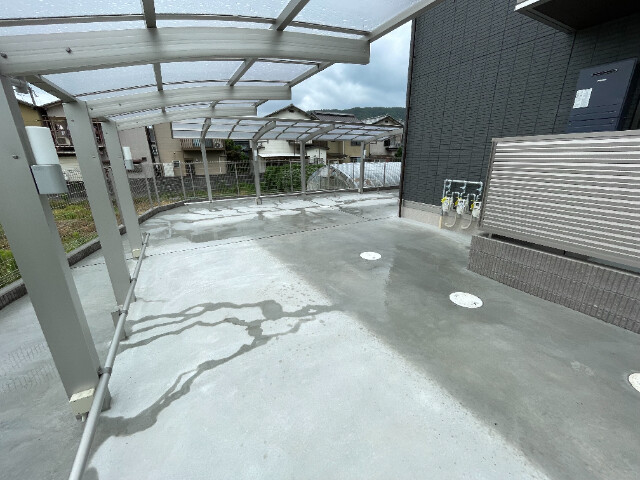 23/25 その他画像