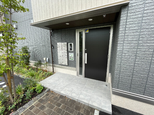 20/25 その他画像