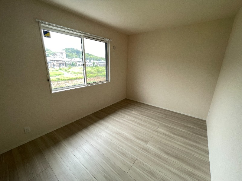 20/29 その他画像