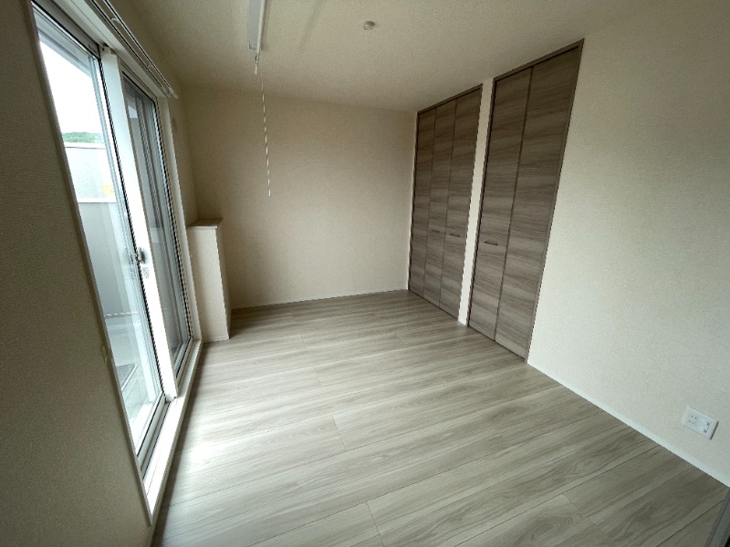 21/29 その他画像