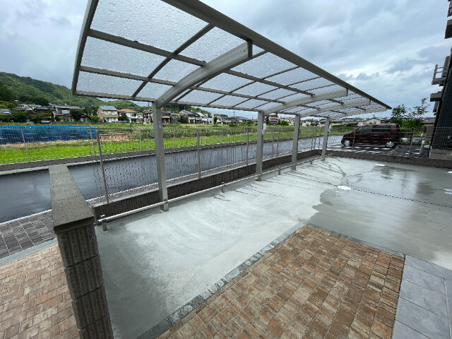 27/29 その他画像