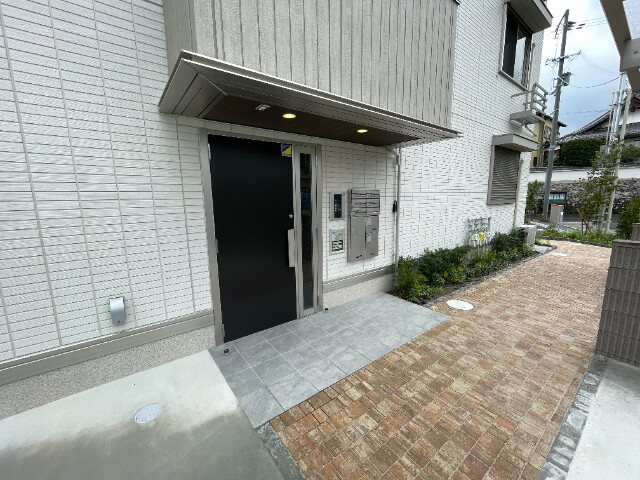 24/29 その他画像