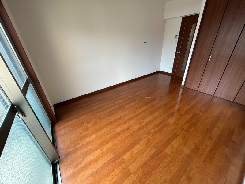 18/24 その他画像