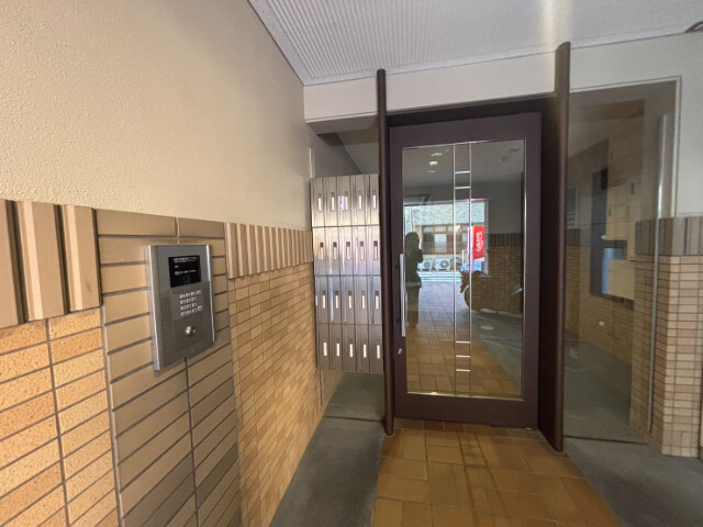 20/24 その他画像