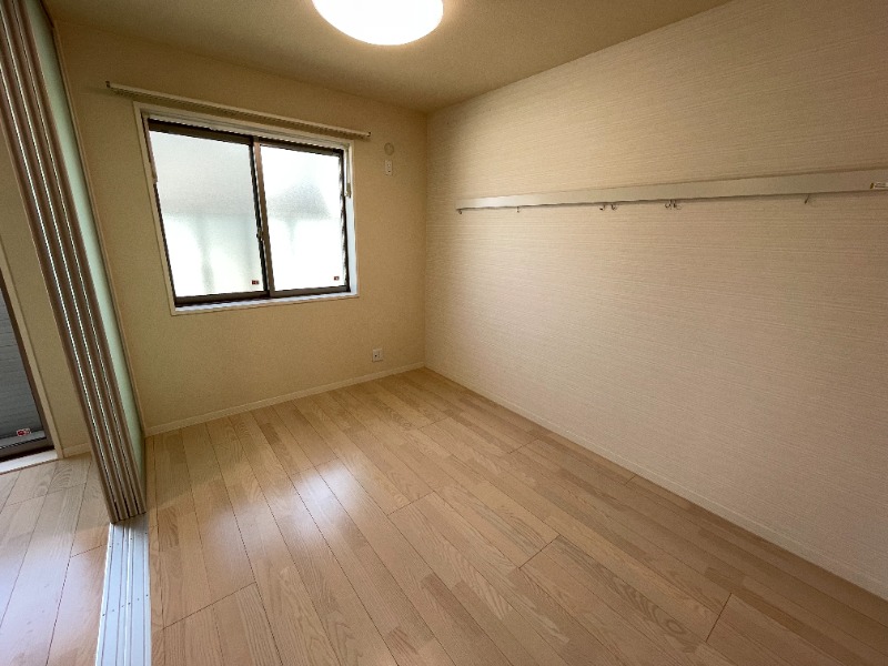 18/27 その他画像