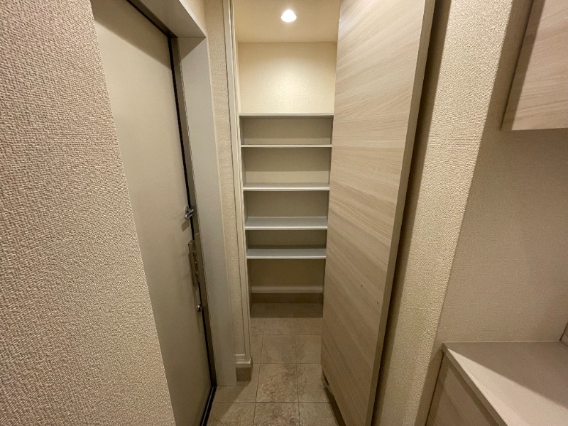 17/27 その他画像