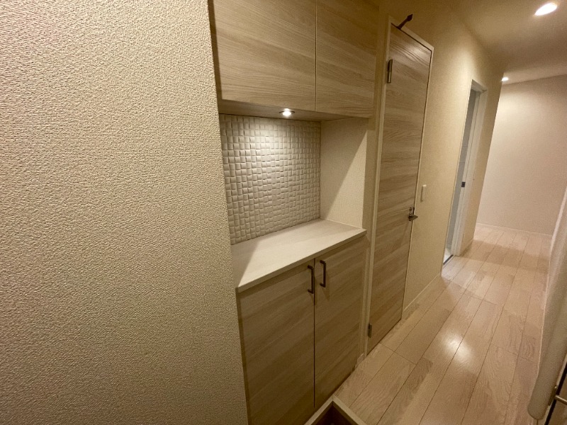 19/27 その他画像