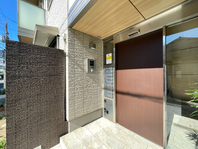 22/27 その他画像