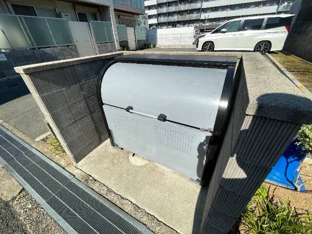 23/27 その他画像