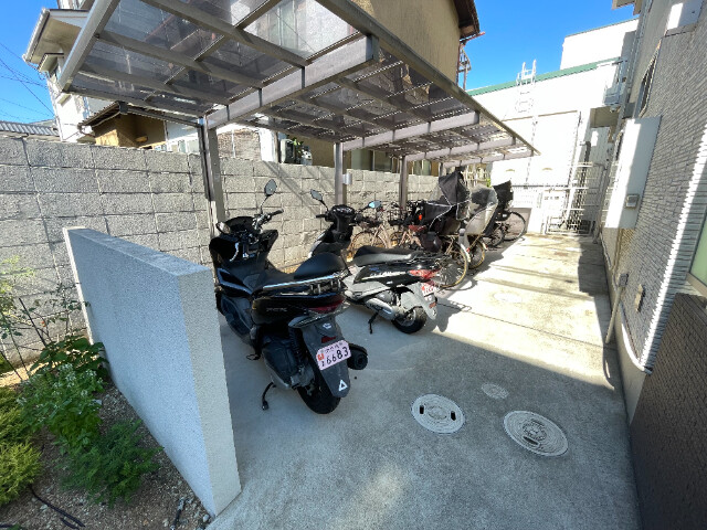 24/27 その他画像