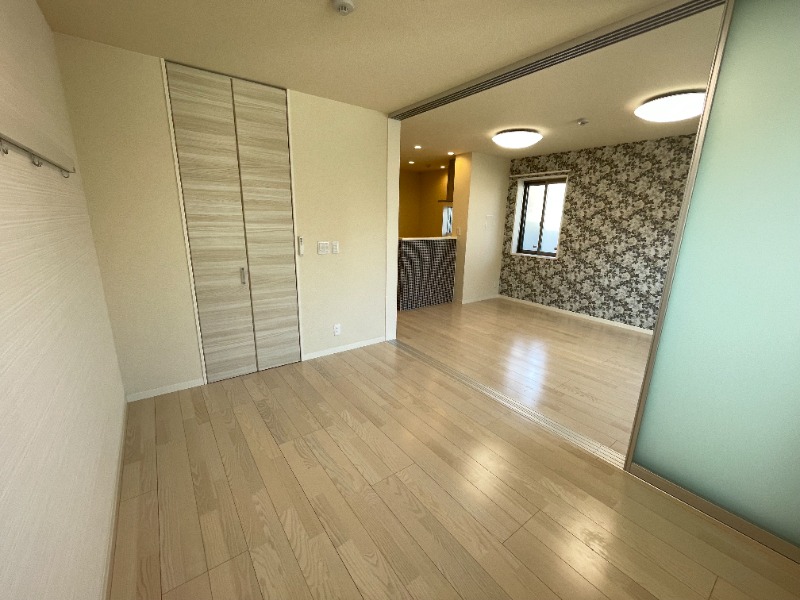 20/27 その他画像