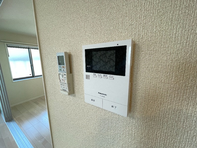 21/27 その他画像