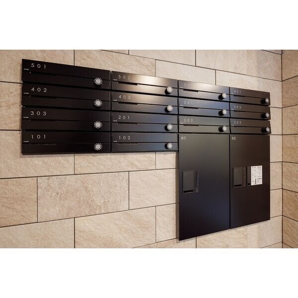 16/20 その他画像