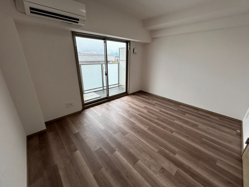 3/25 リビング/ダイニング