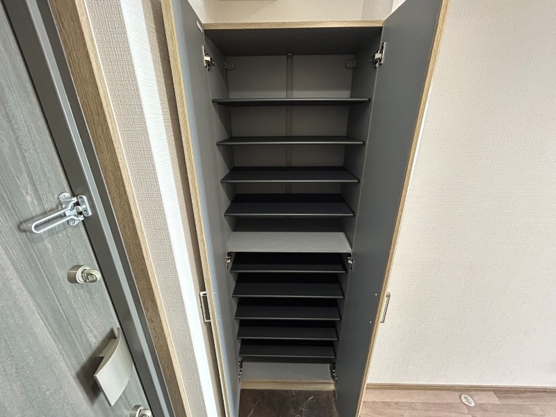 15/25 その他画像