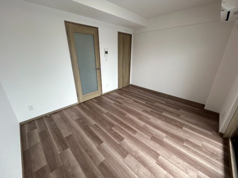 16/25 その他画像