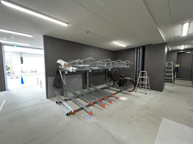 21/25 その他画像