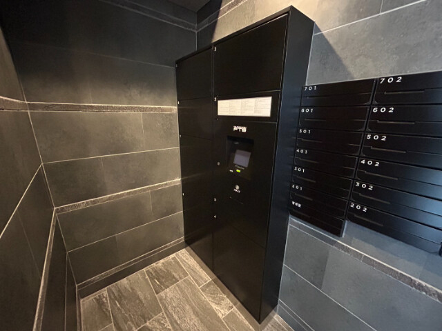 19/25 その他画像