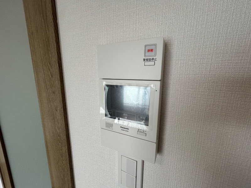 17/25 その他画像