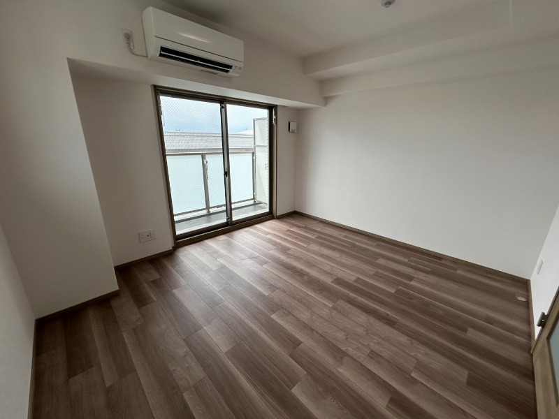 3/25 リビング/ダイニング