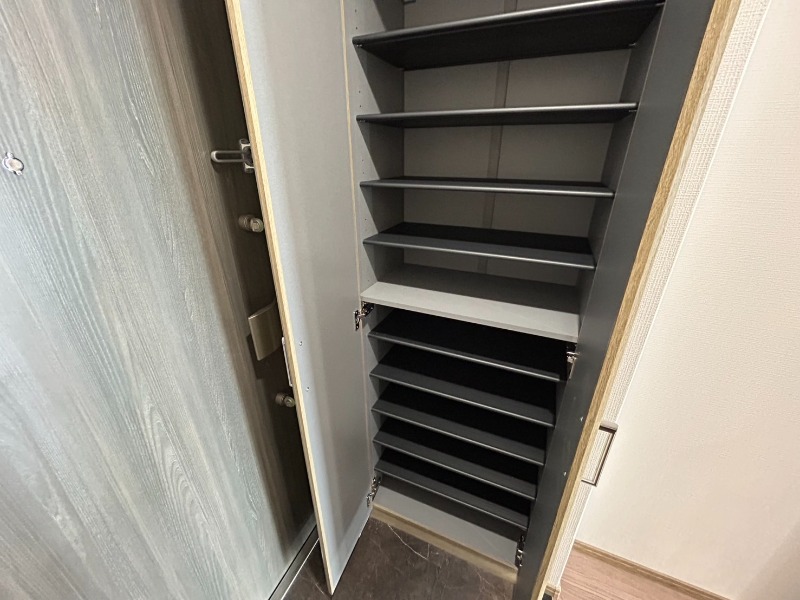 16/25 その他画像