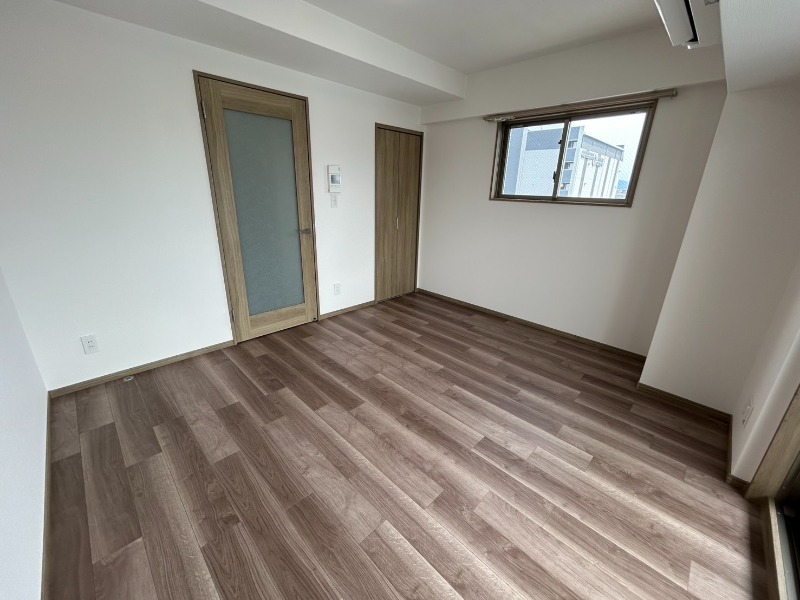 4/25 リビング/ダイニング