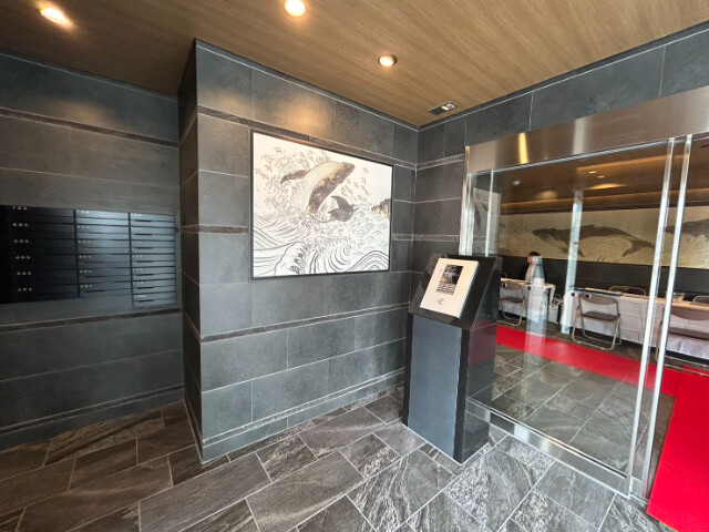 18/25 その他画像