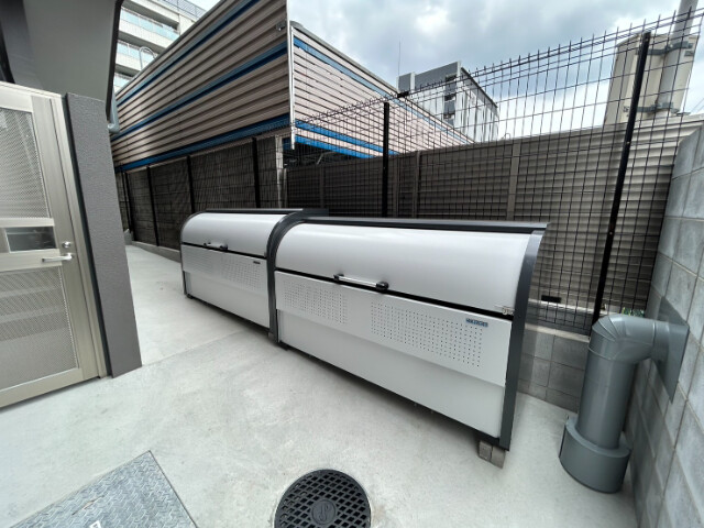 20/25 その他画像