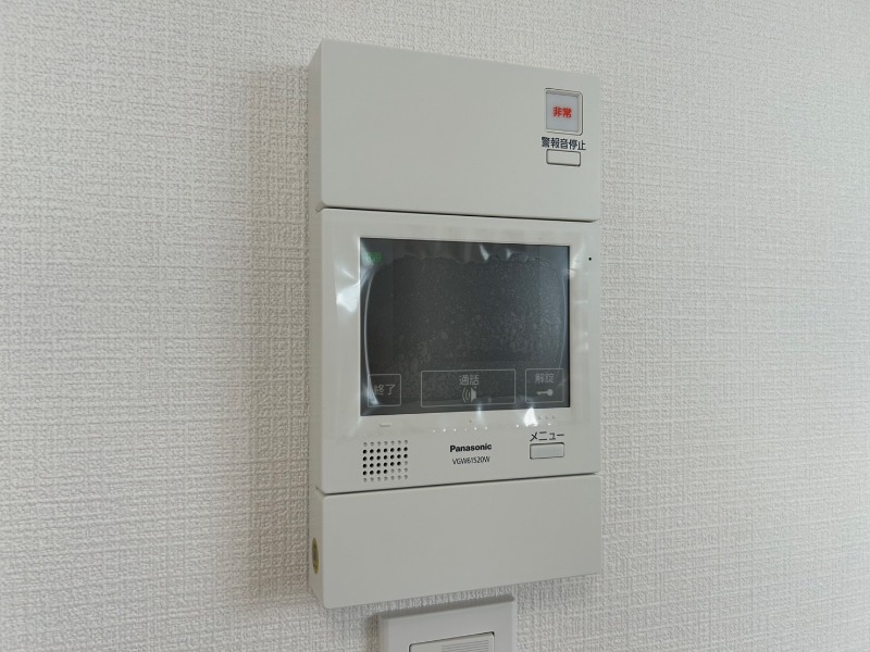 17/25 その他画像