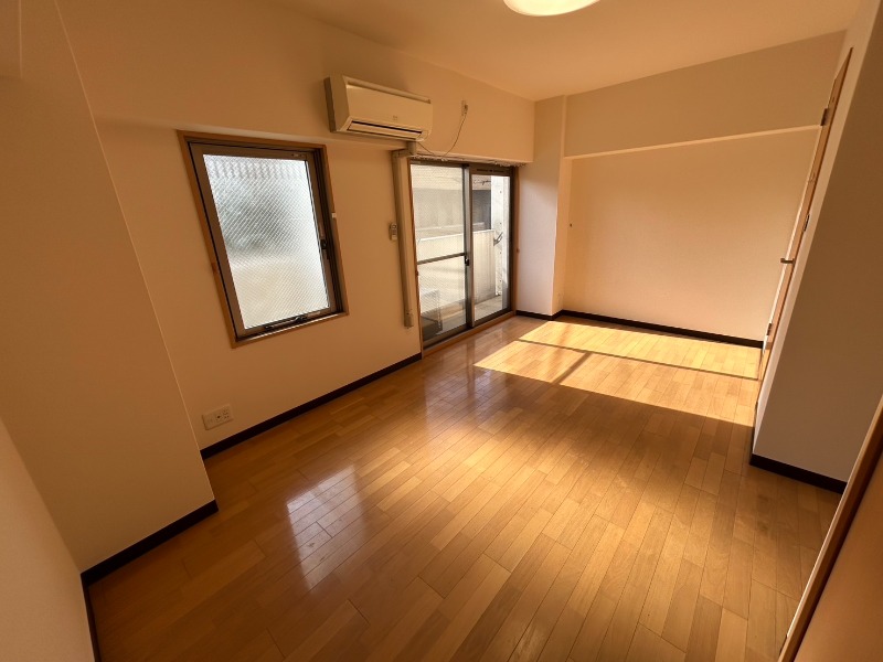 3/24 リビング/ダイニング