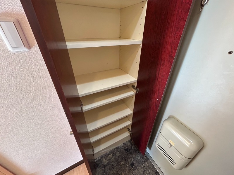 17/24 その他画像