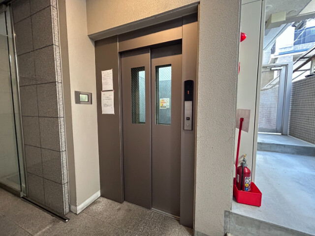 22/24 その他画像