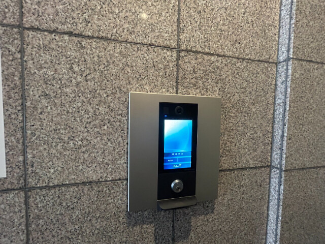 19/24 その他画像