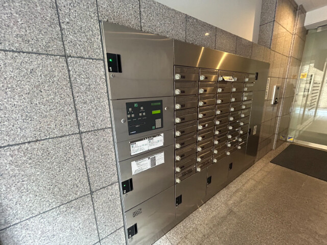 20/24 その他画像