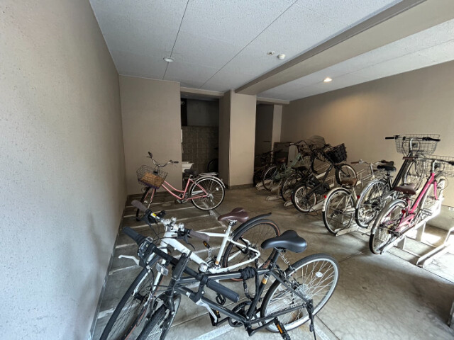 21/24 その他画像