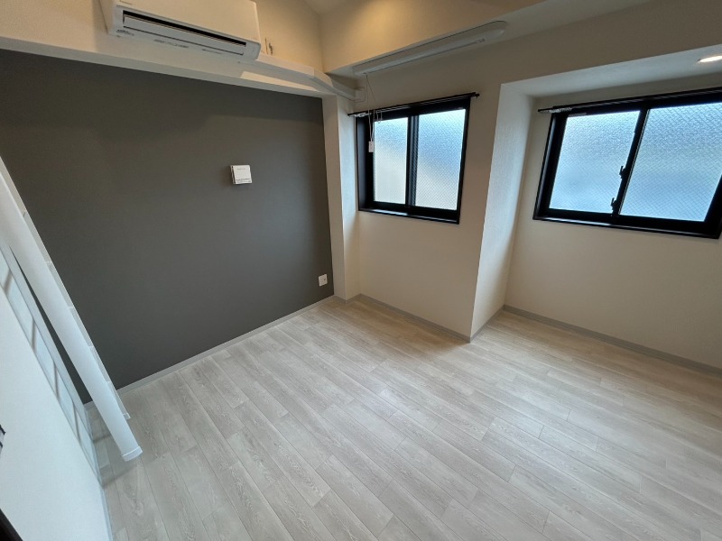 3/25 リビング/ダイニング