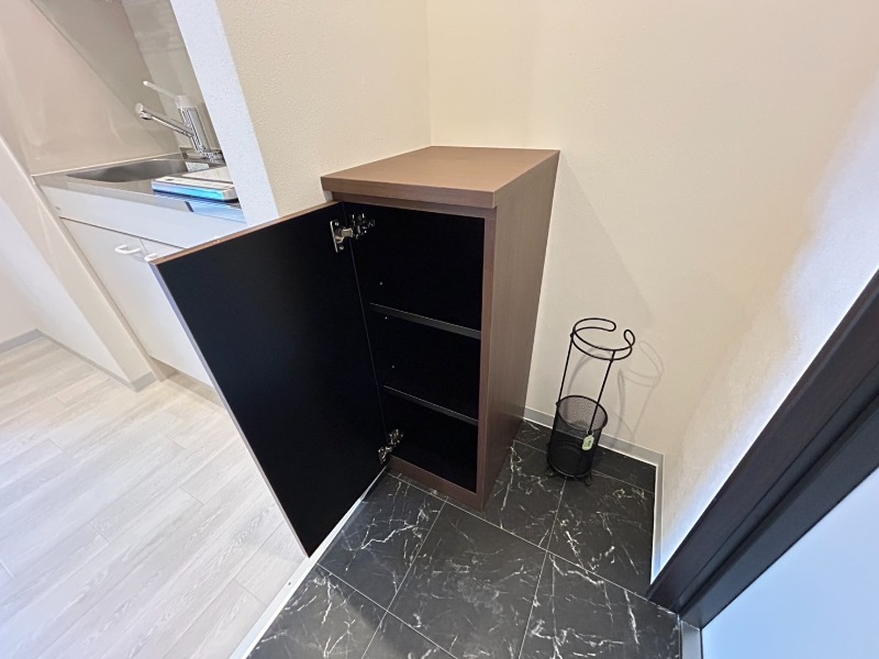 16/25 その他画像