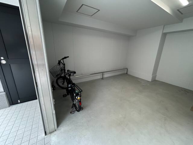 23/25 その他画像